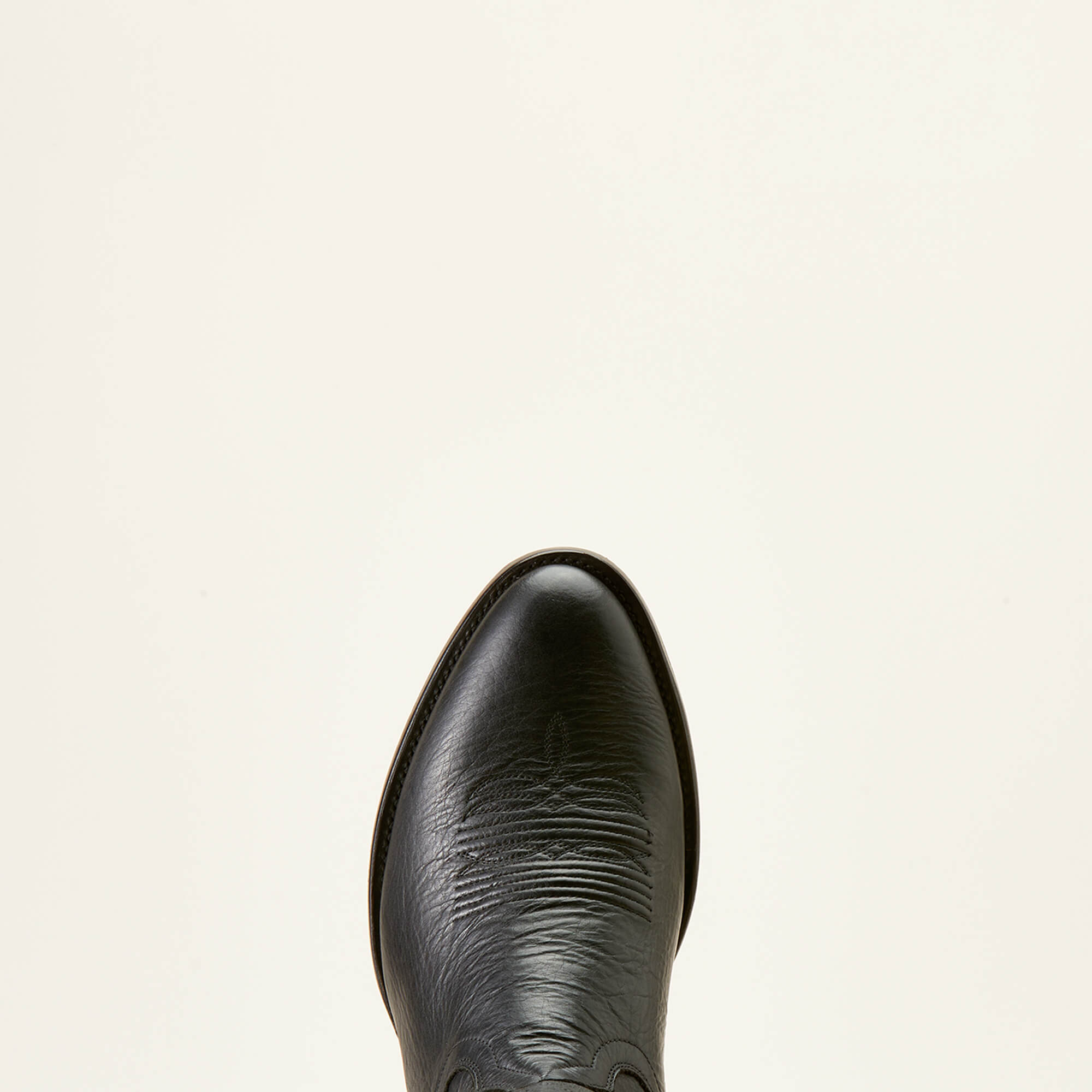 Bench Made James Western Boot