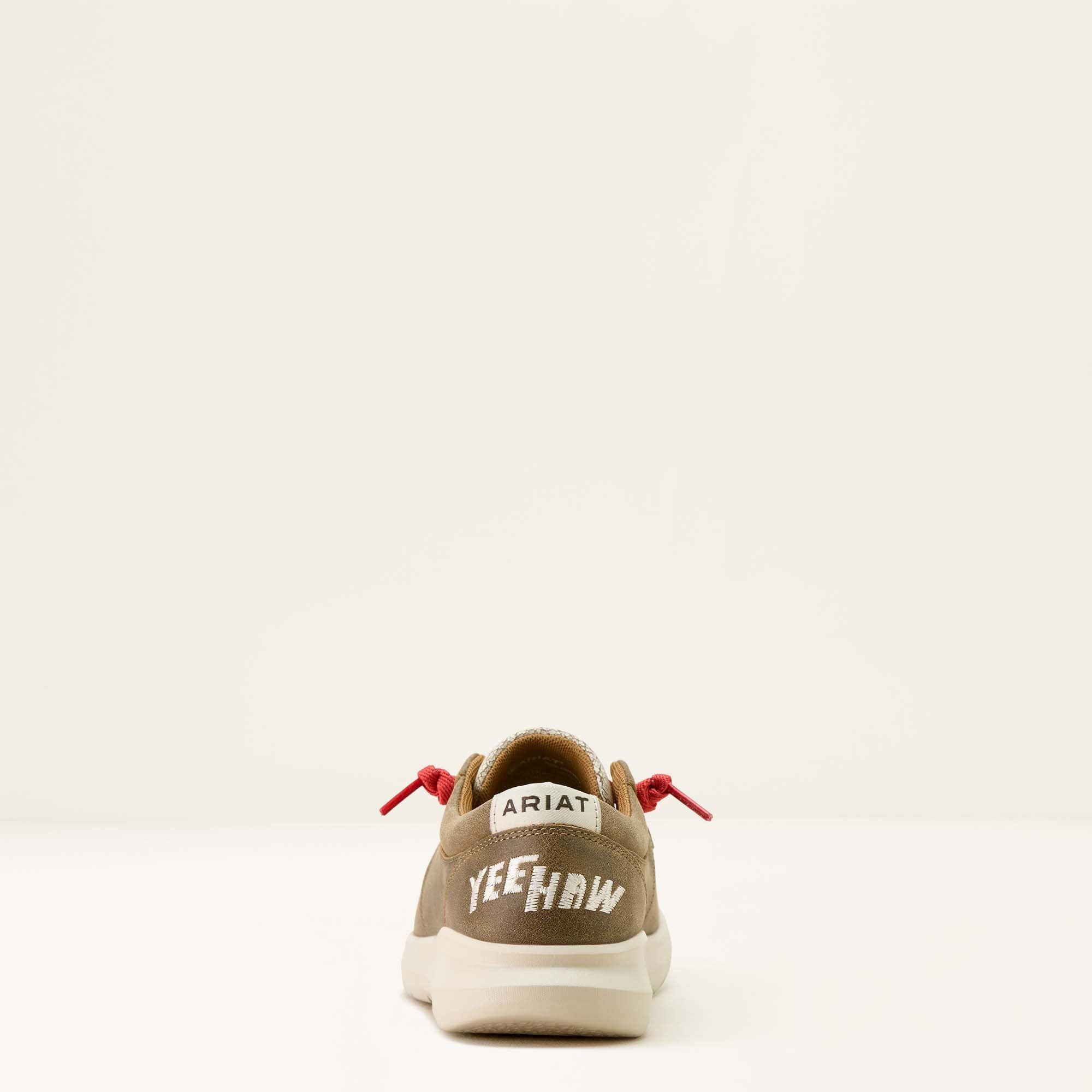 Hilo Sendero Shoe