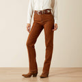 PECAN BROWN