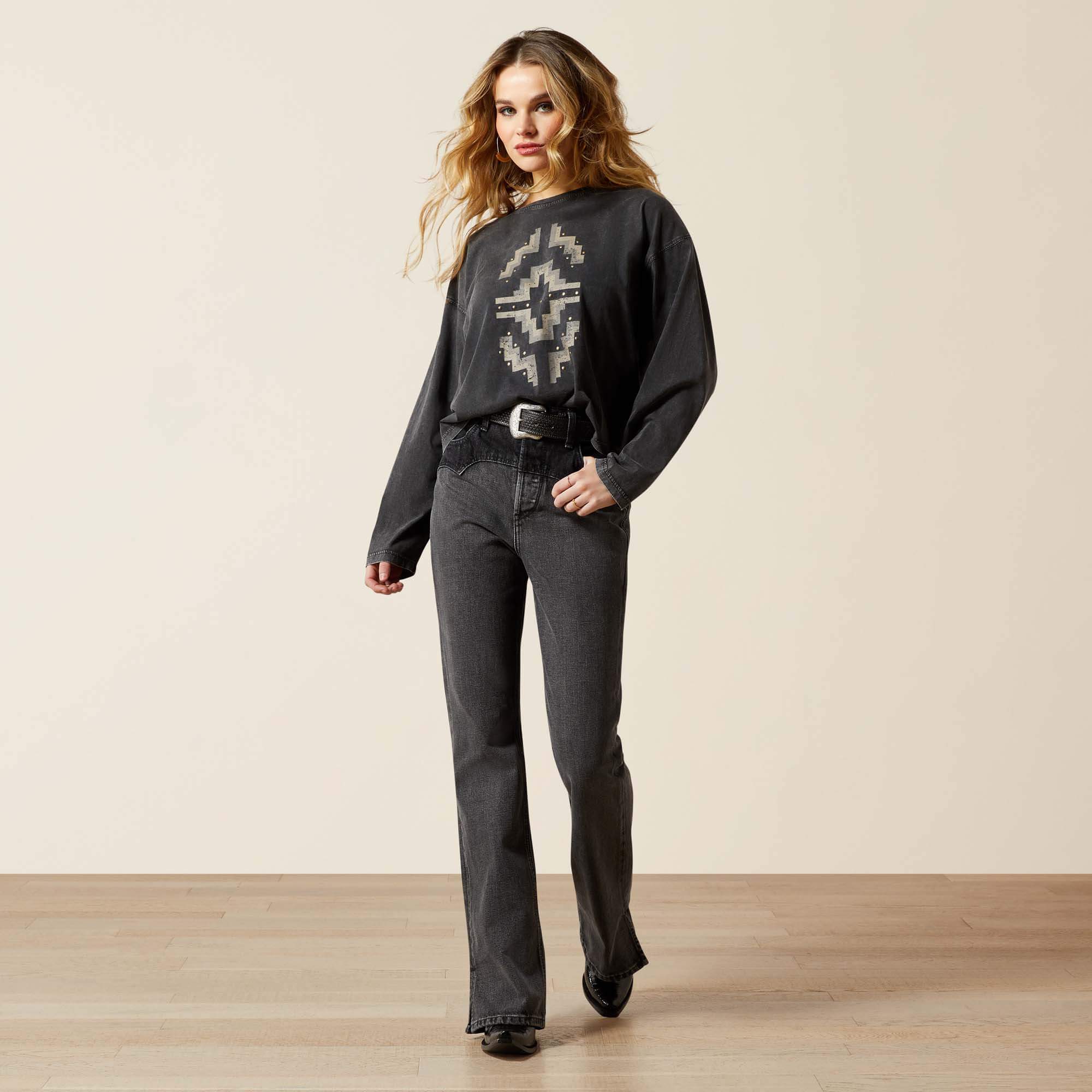 Hesperia T-Shirt
