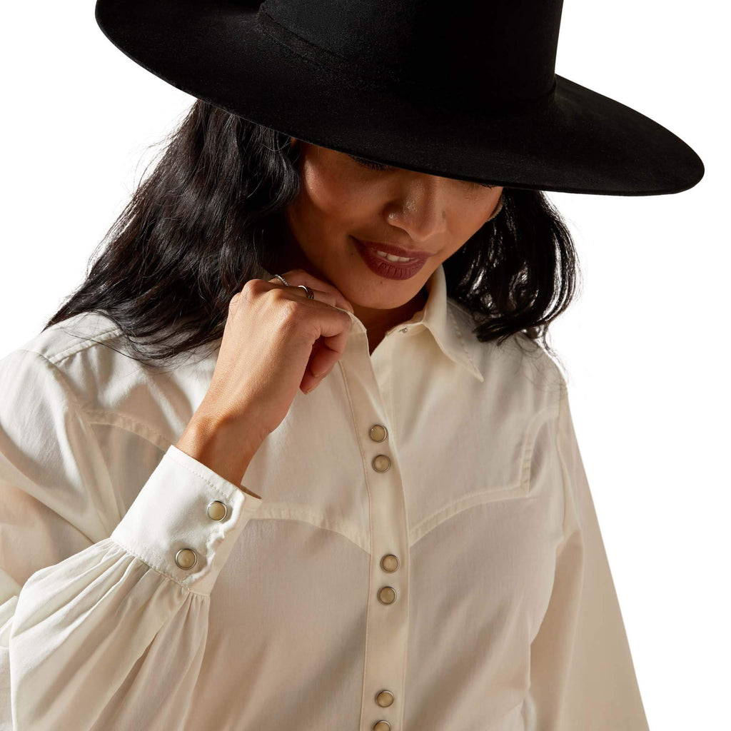 Jolie Shirt