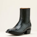 ESPRESSO NILE CROC|DARK CHOCOLATE
