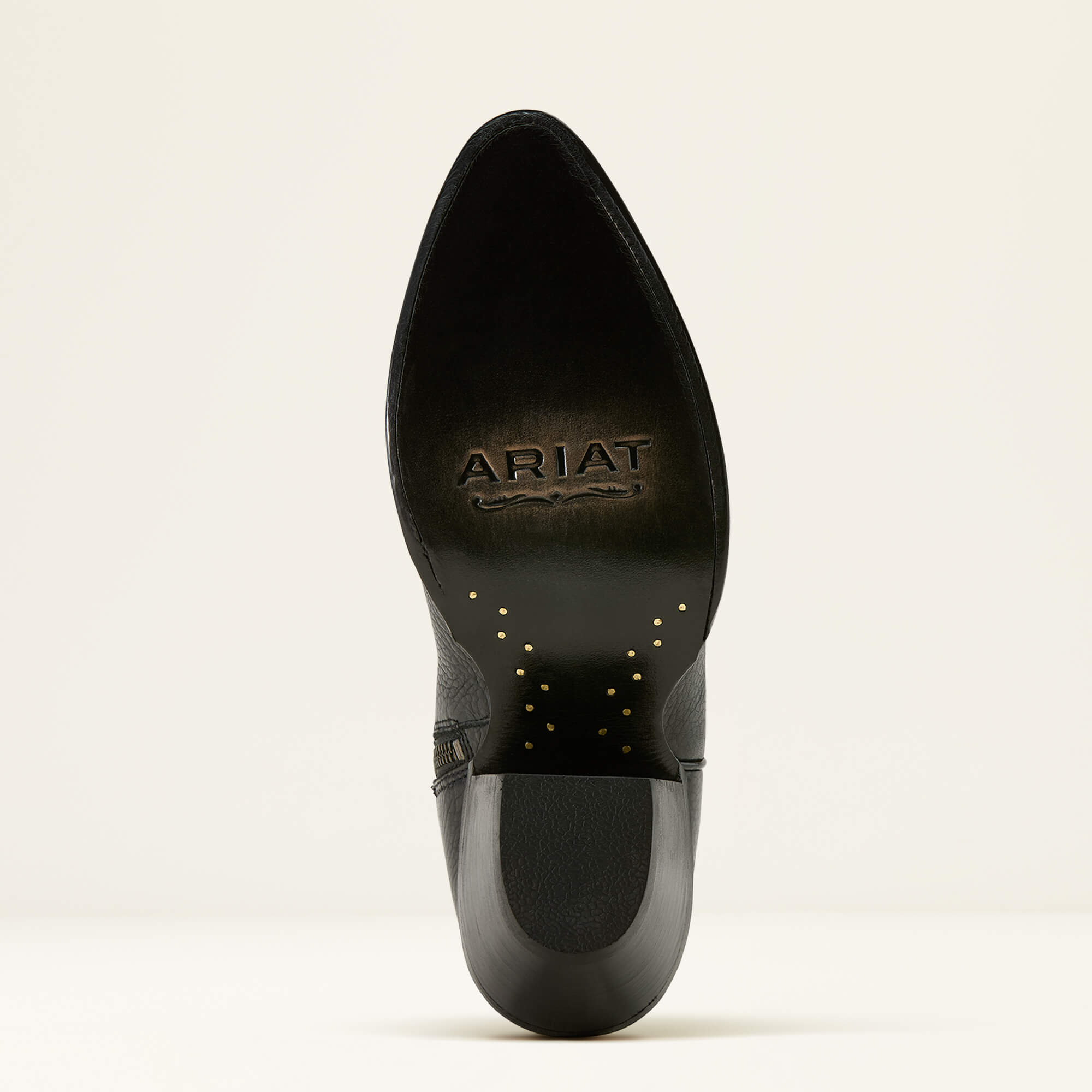Helena Western Boot