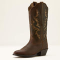 SASSY BROWN|BRONZE