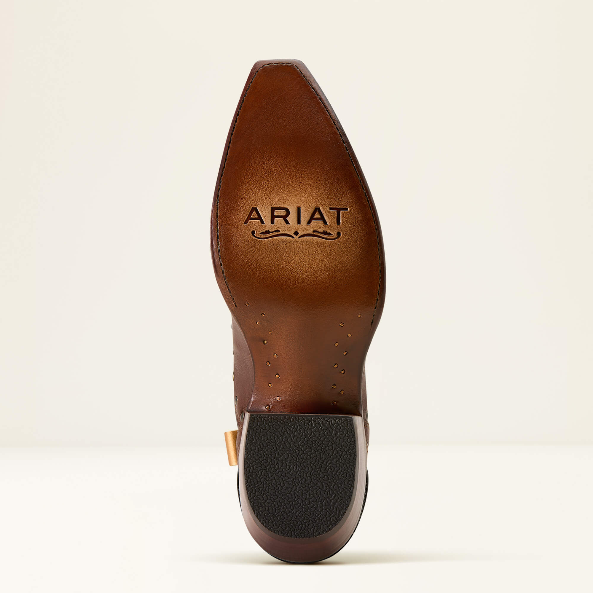 Superstarz X Toe Western Boot