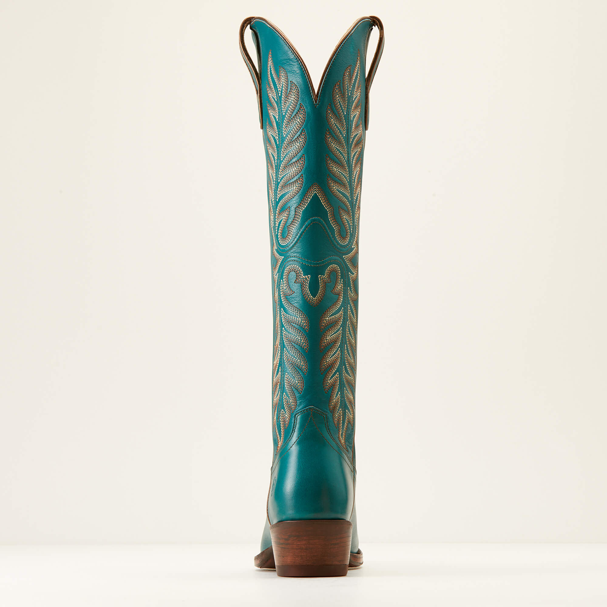Sterling Margot StretchFit Western Boot