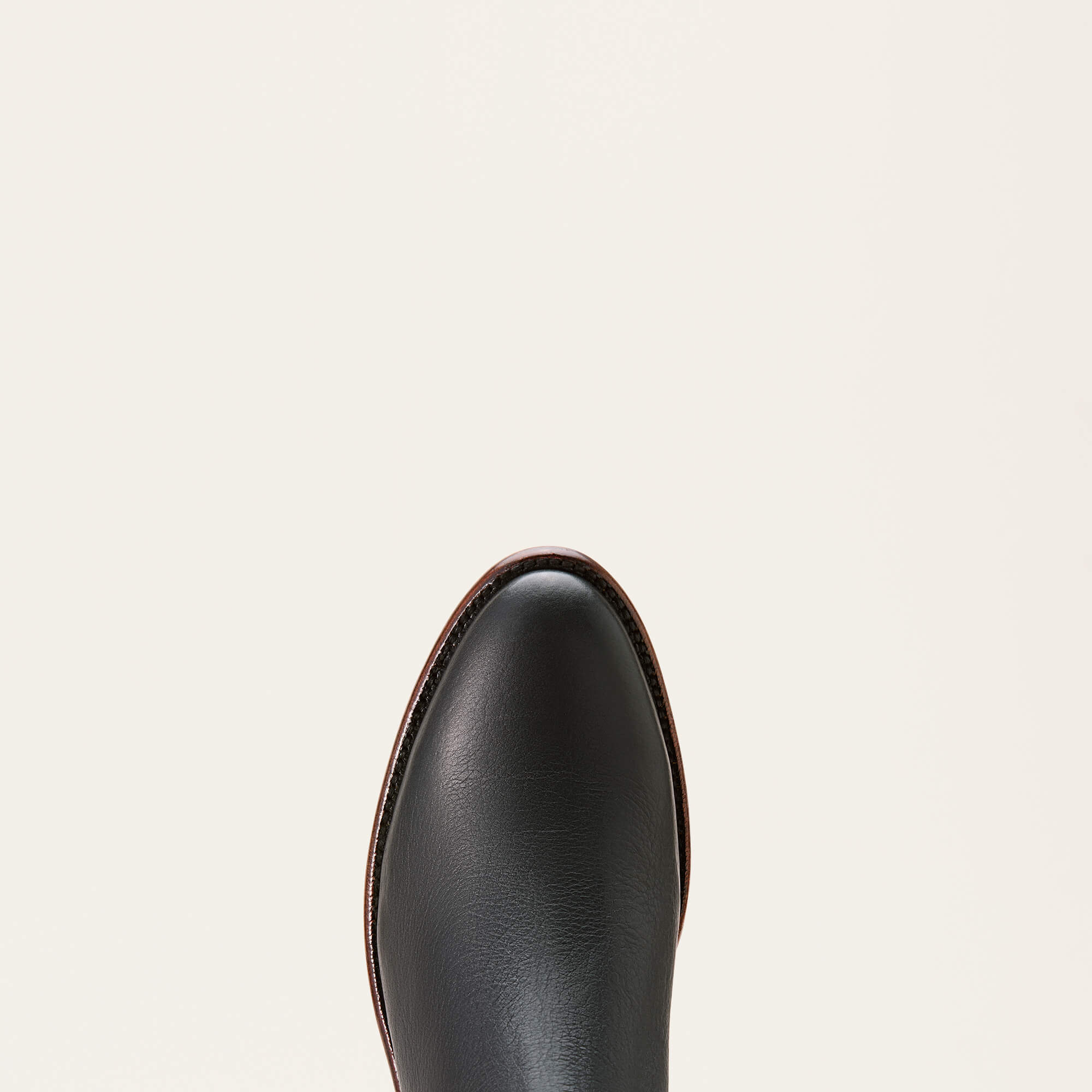 Bench Made Reed Western Boot