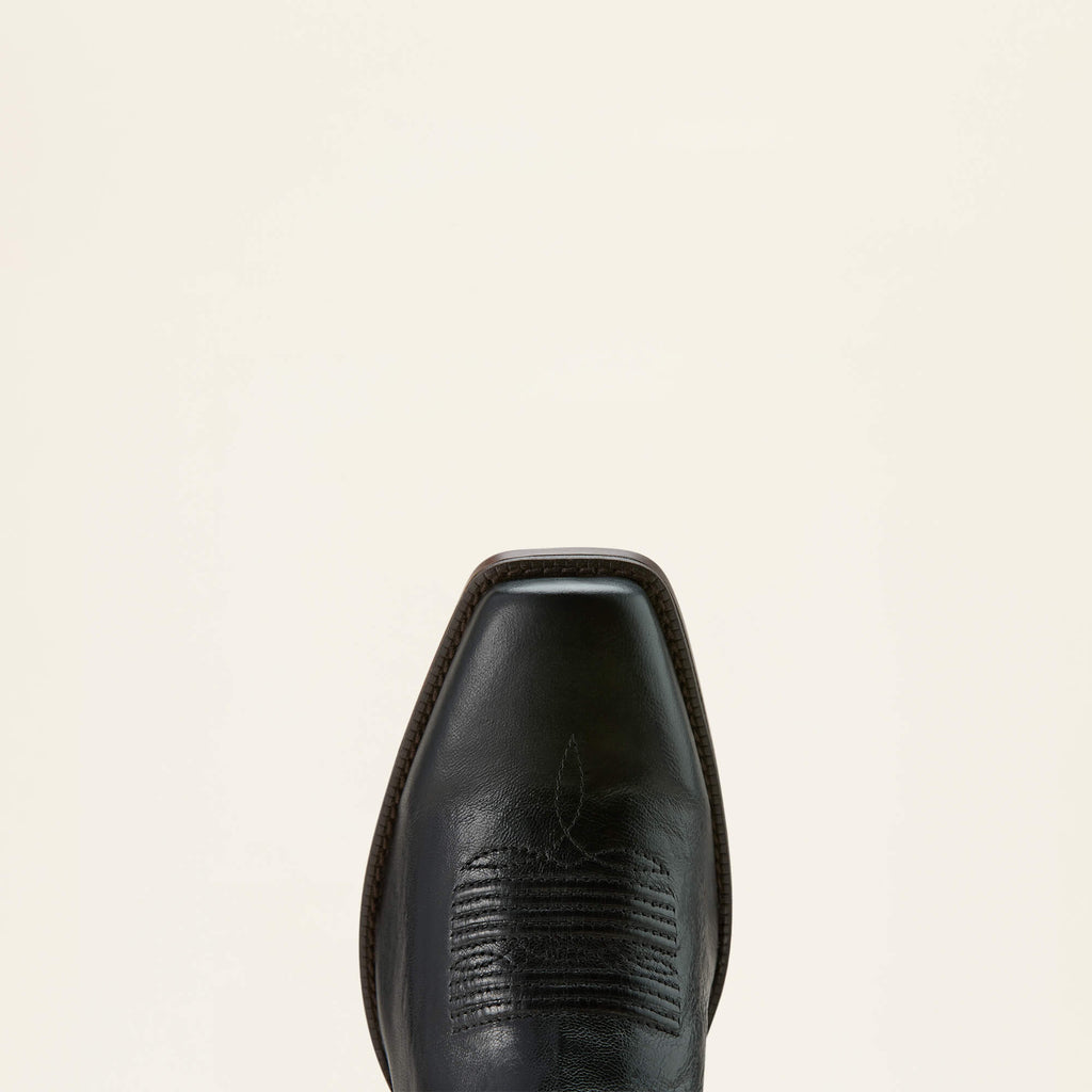 Bodie Western Boot