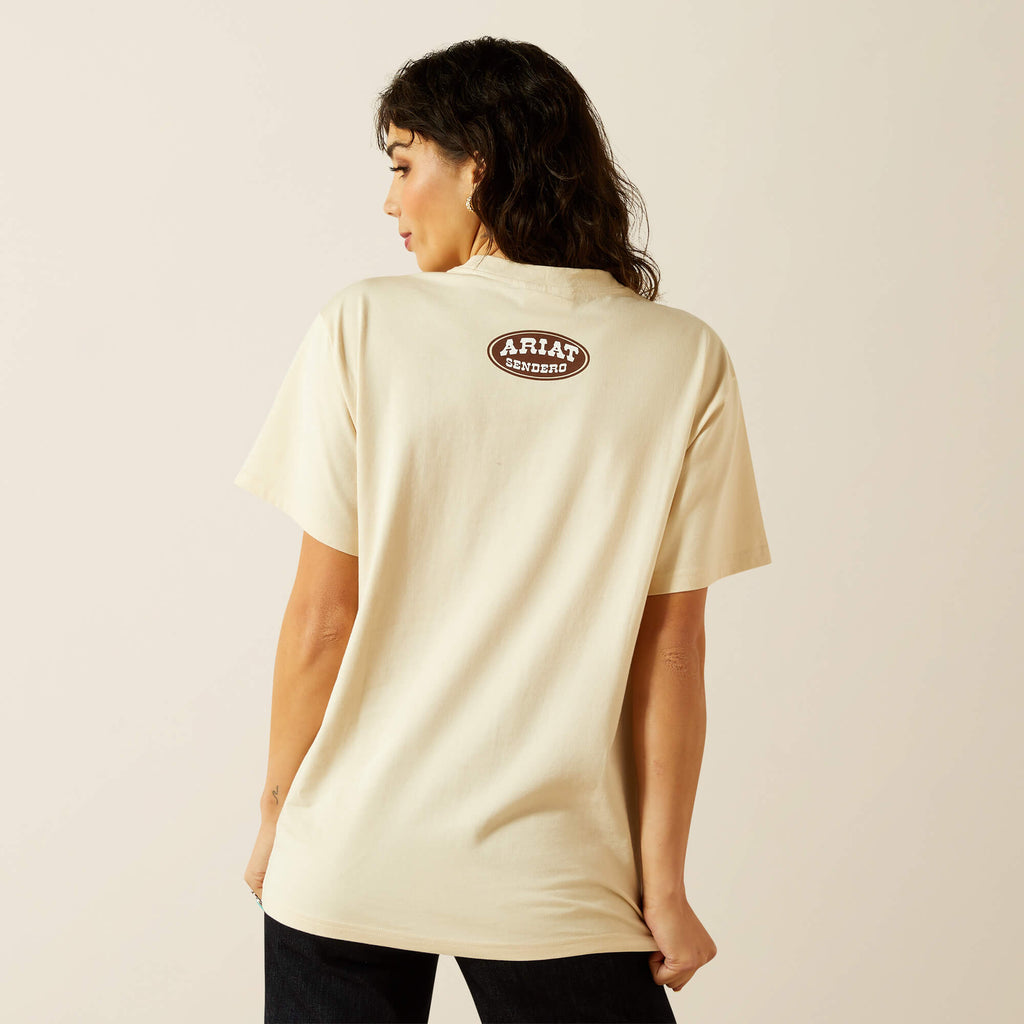 Sendero Slow Horses T-Shirt