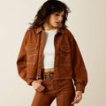 PECAN BROWN