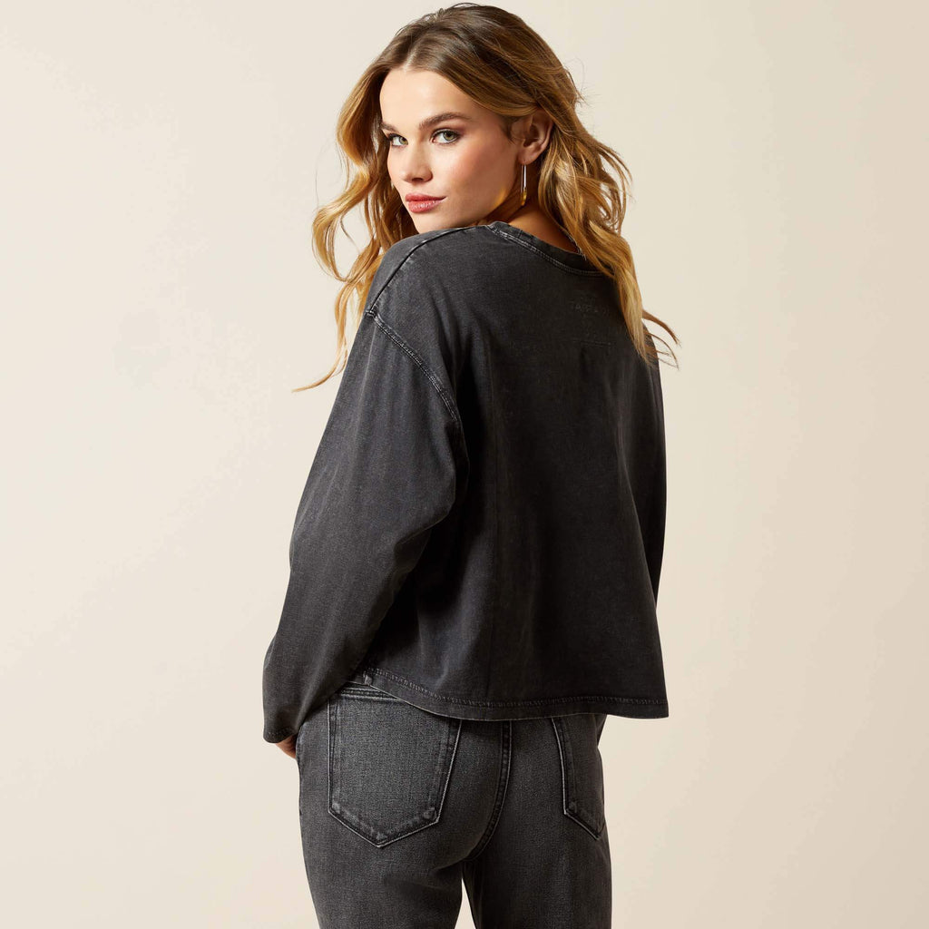 Hesperia T-Shirt