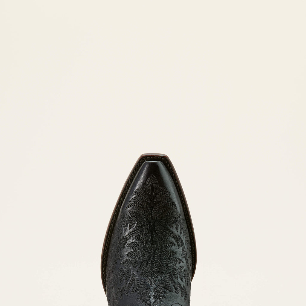 Cate Western Boot