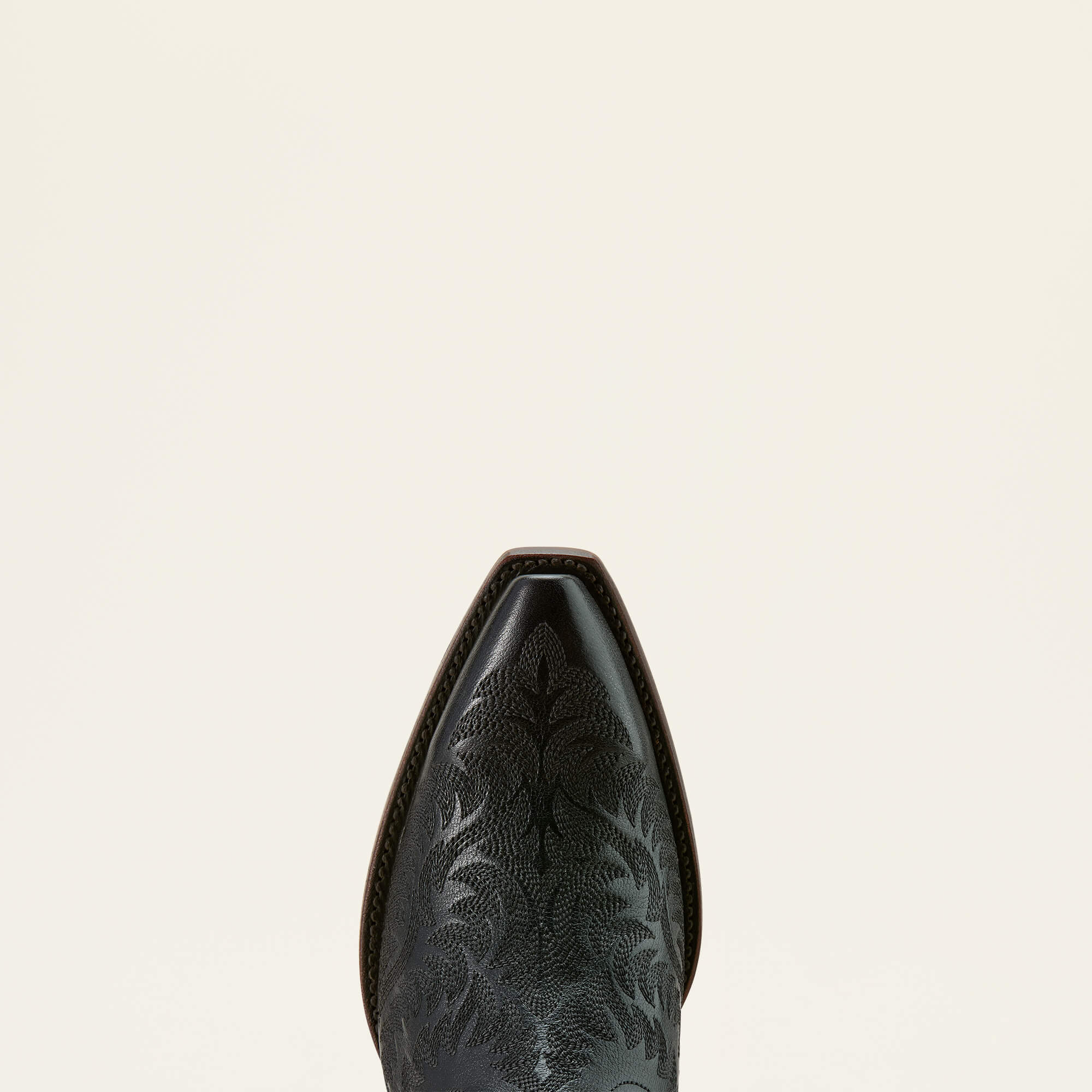 Cate Western Boot