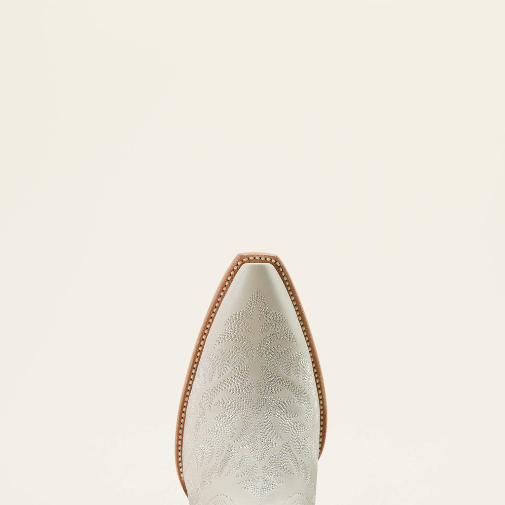 Cate Western Boot
