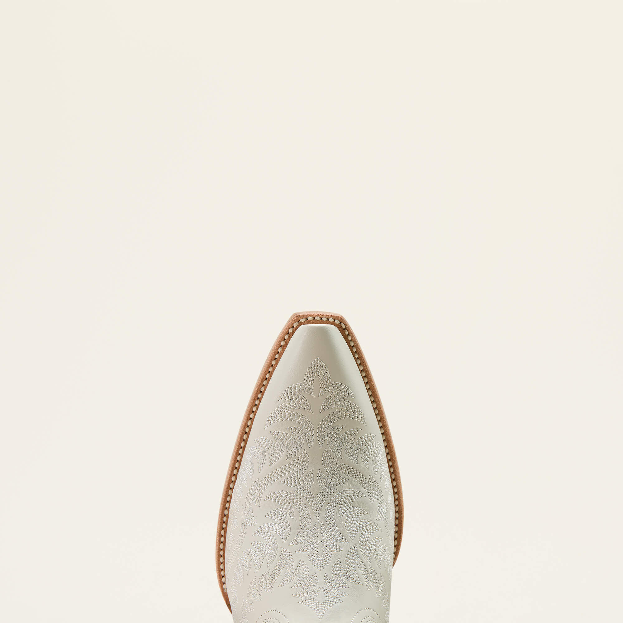 Cate Western Boot