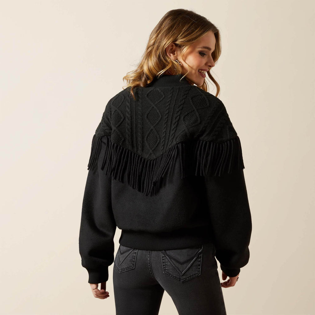Arctica Jacket