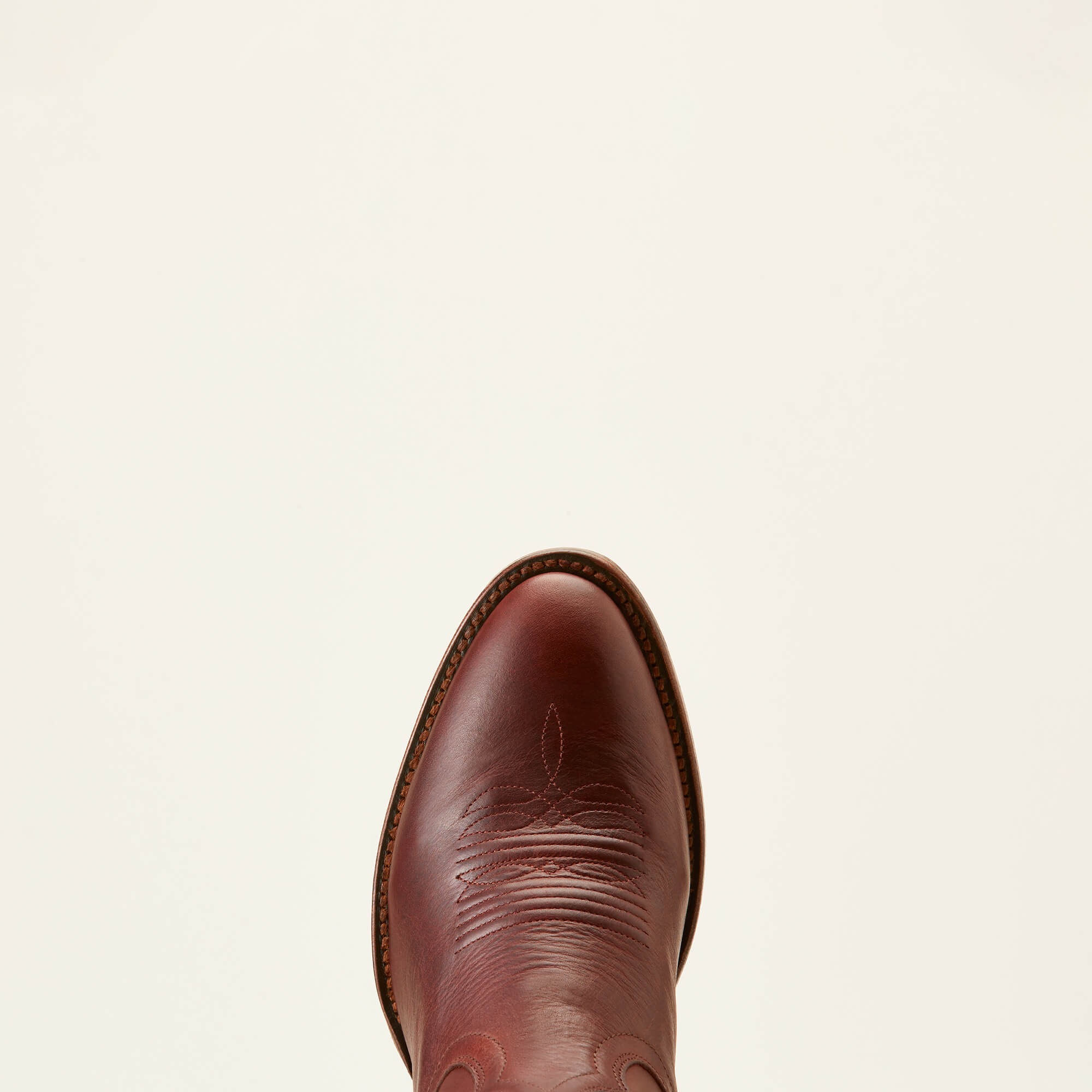 Sterling Margot StretchFit Western Boot