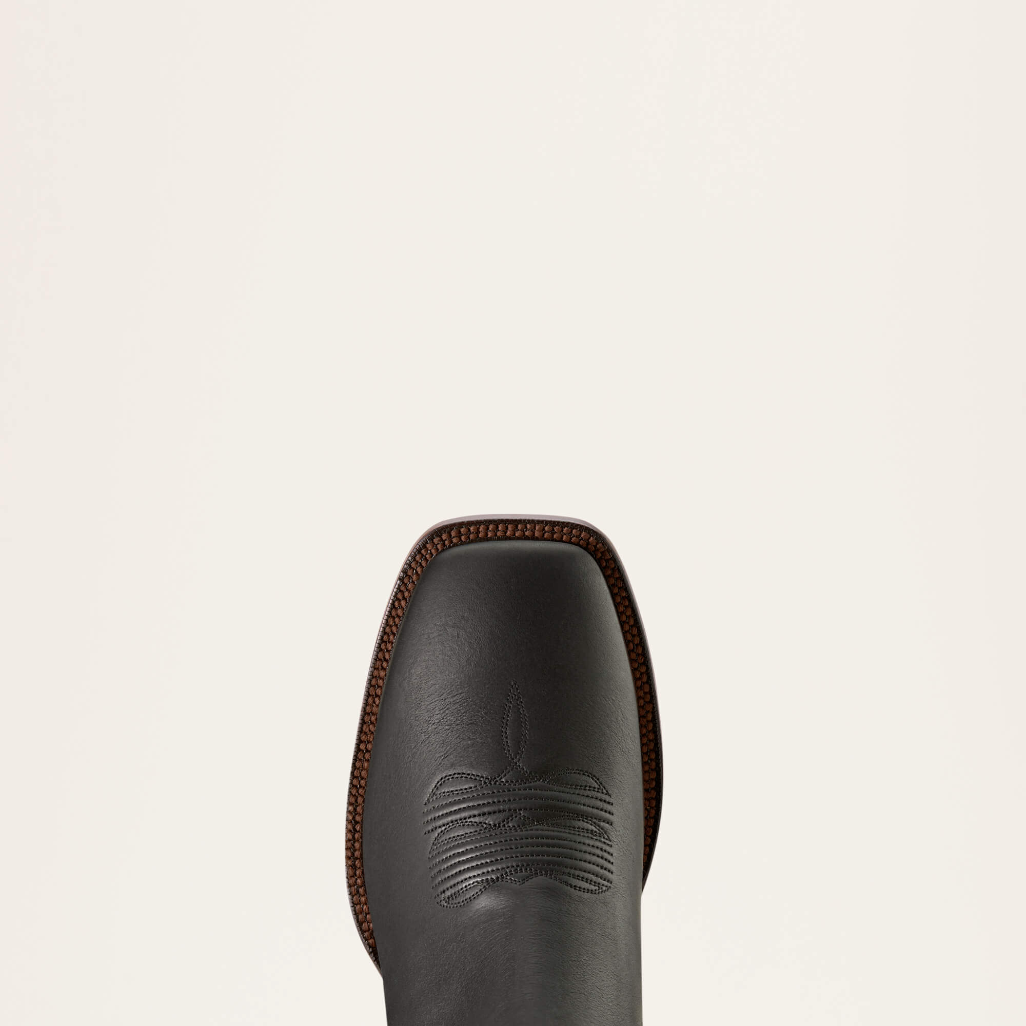 Bench Made Younger Western Boot