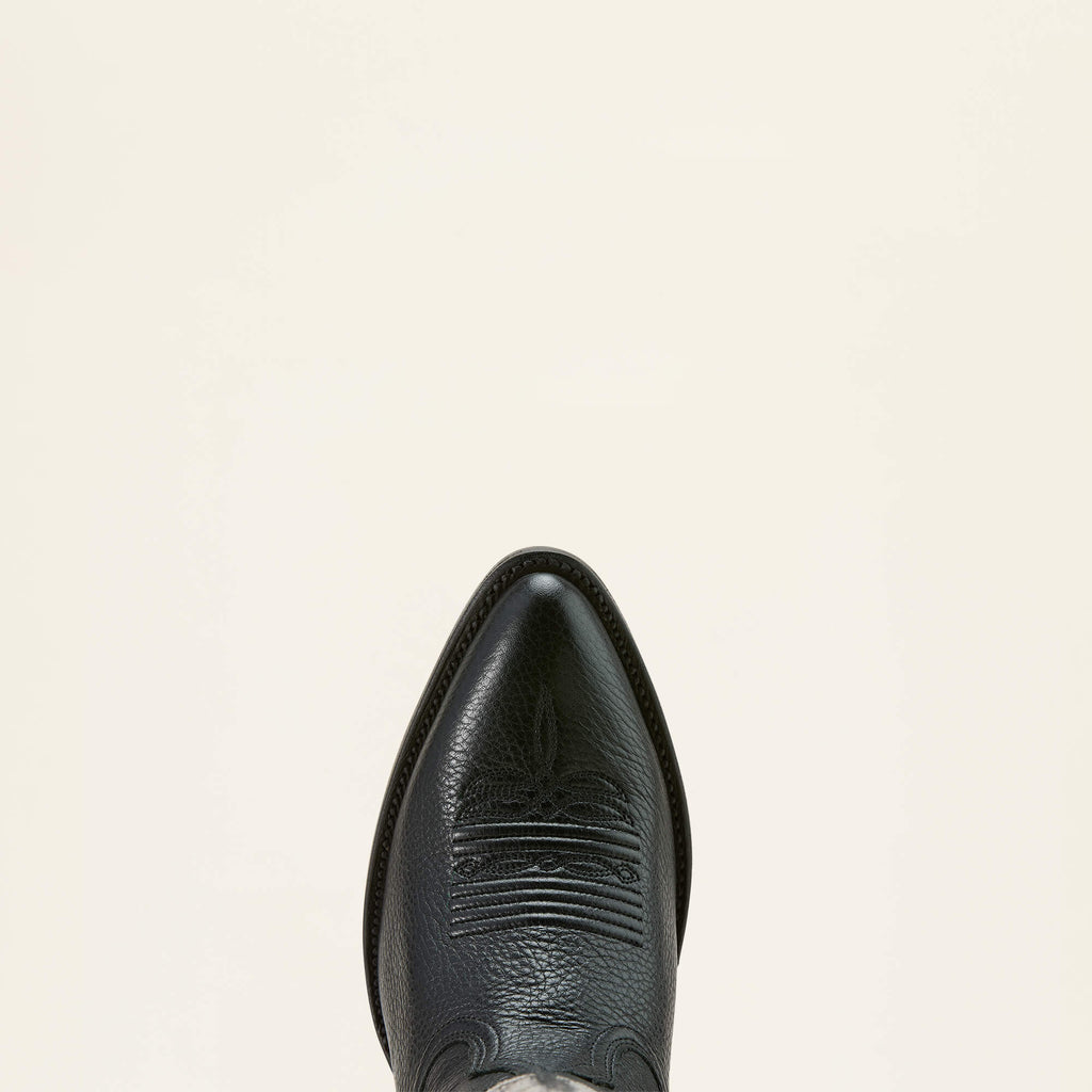 Helena Western Boot