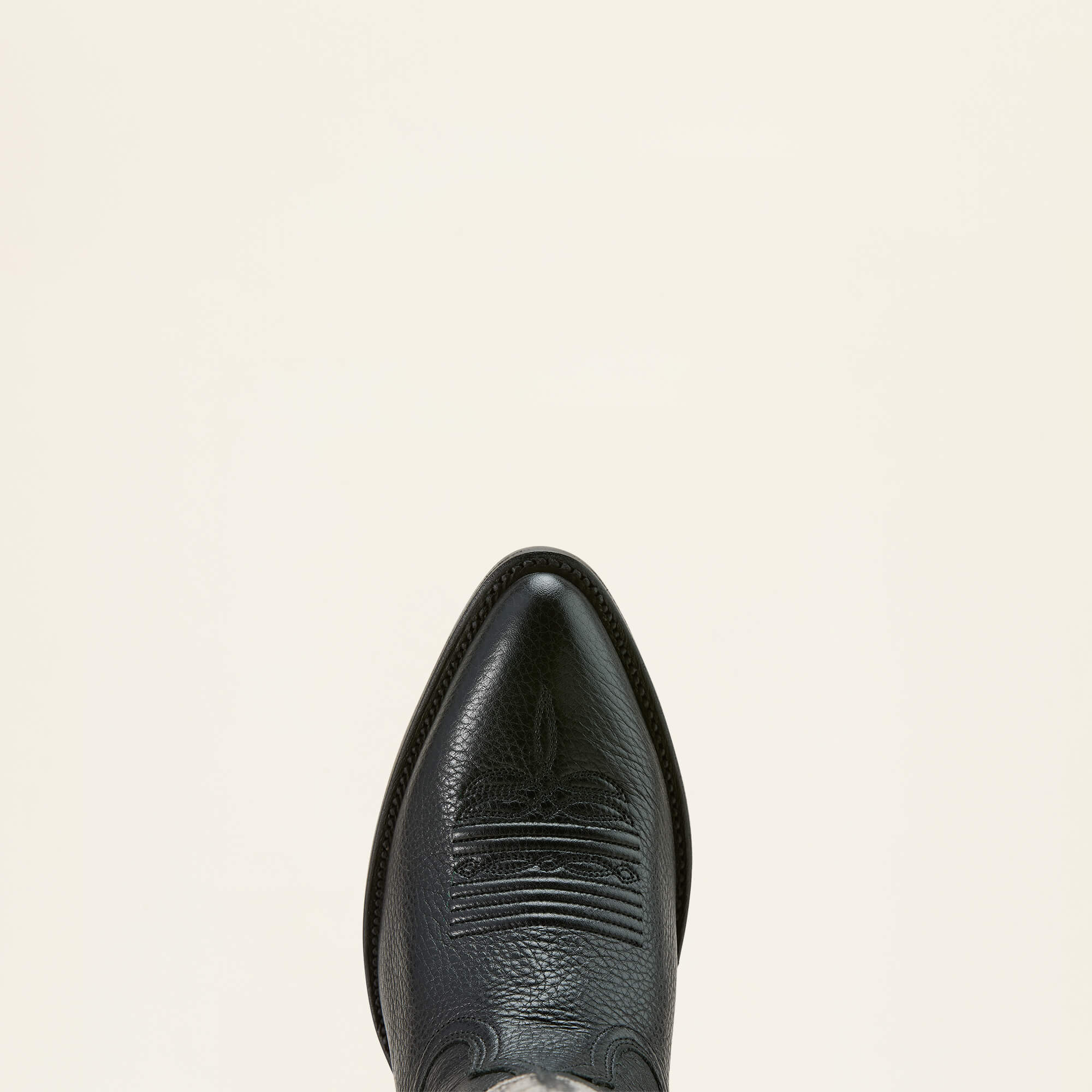 Helena Western Boot