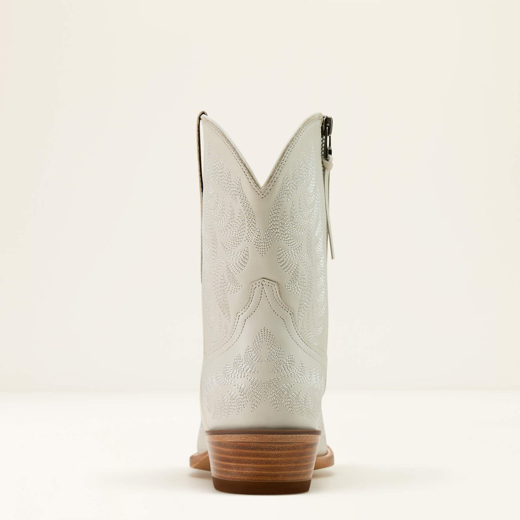 Cate Western Boot