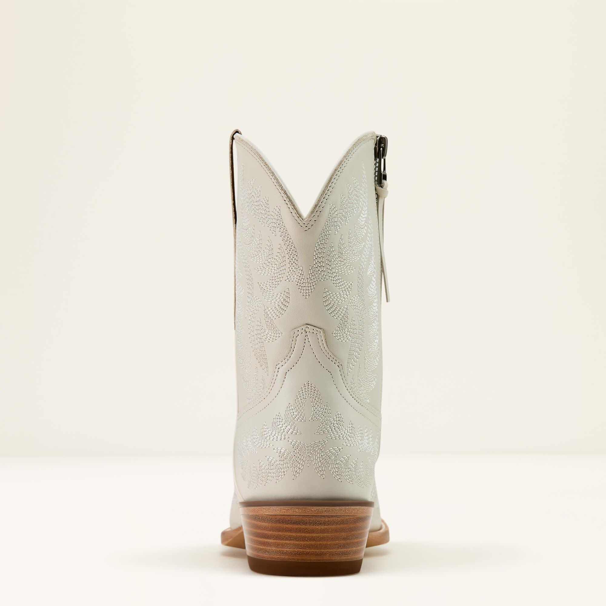 Cate Western Boot