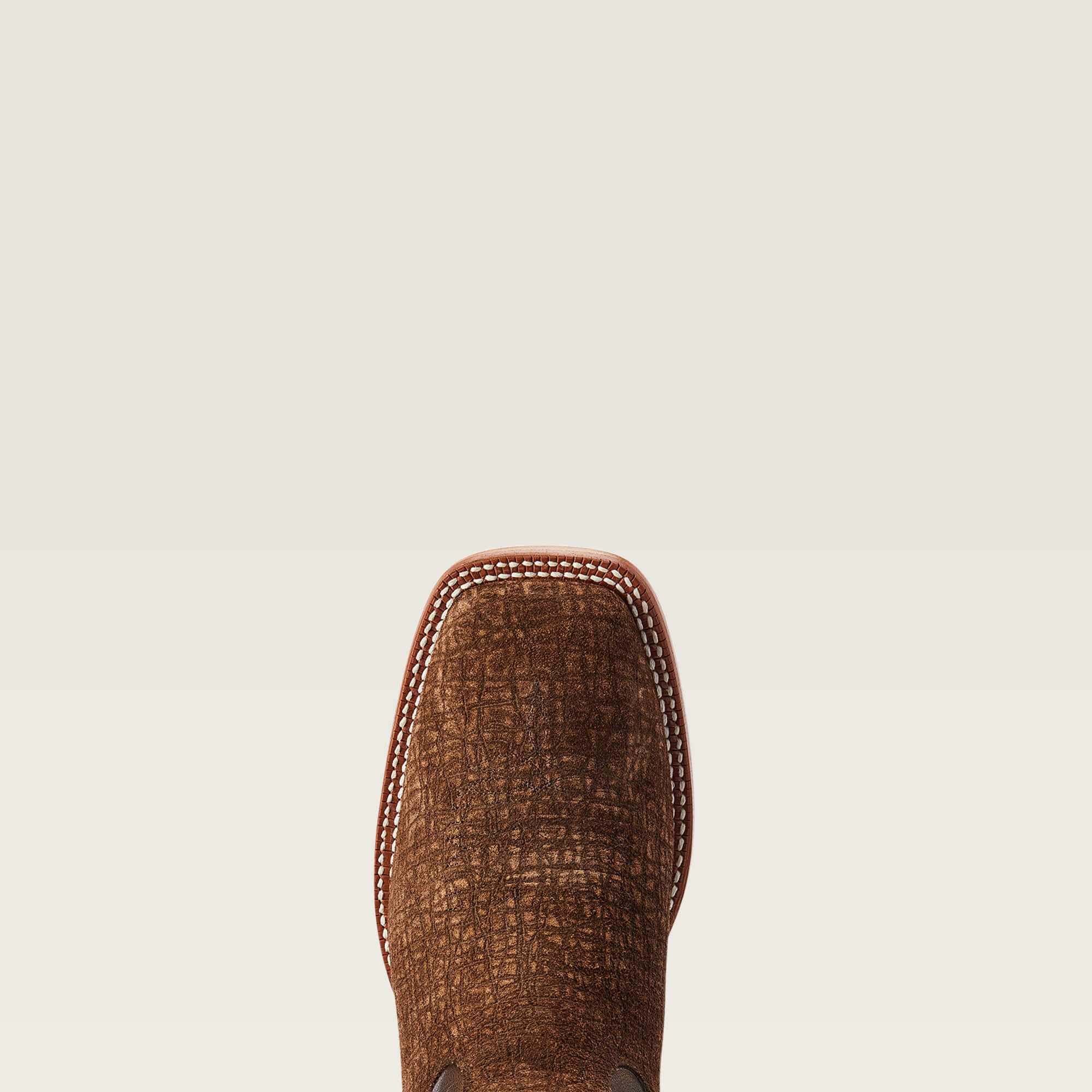 Circuit Paxton Cowboy Boot