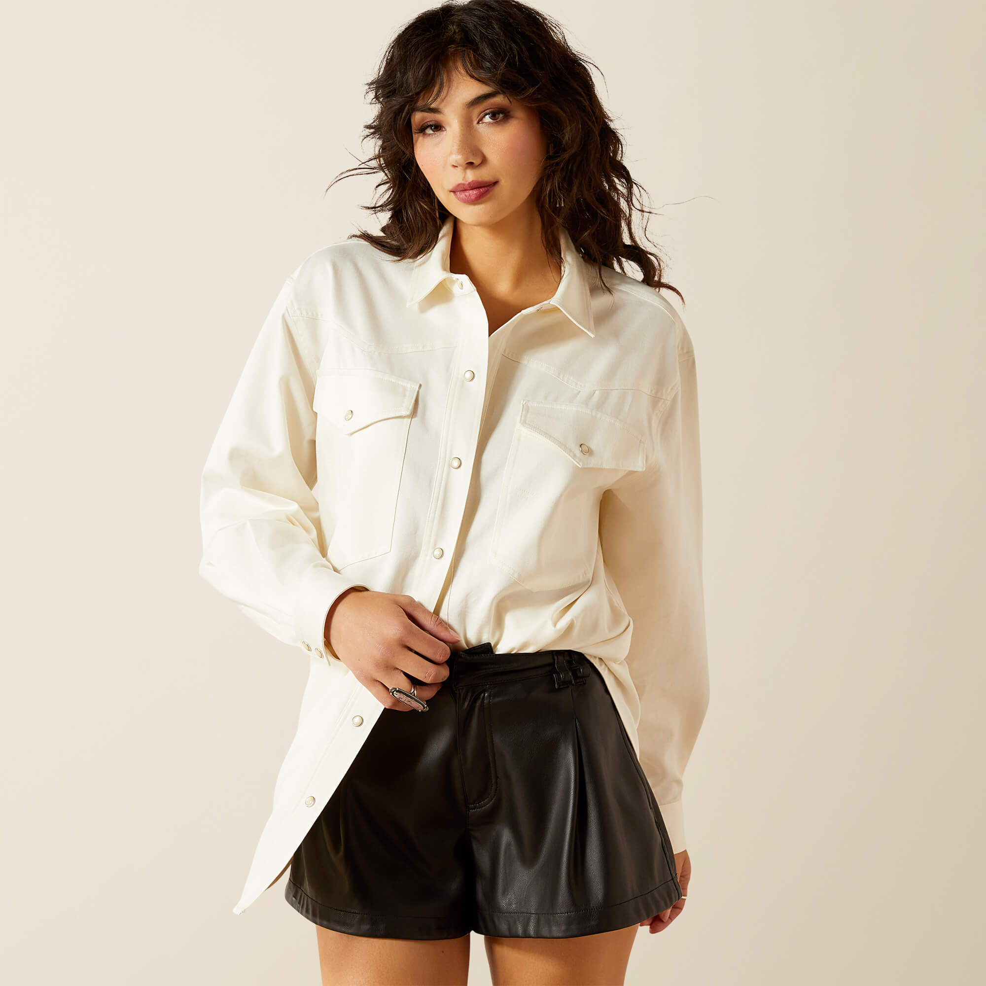 GARDENIA
