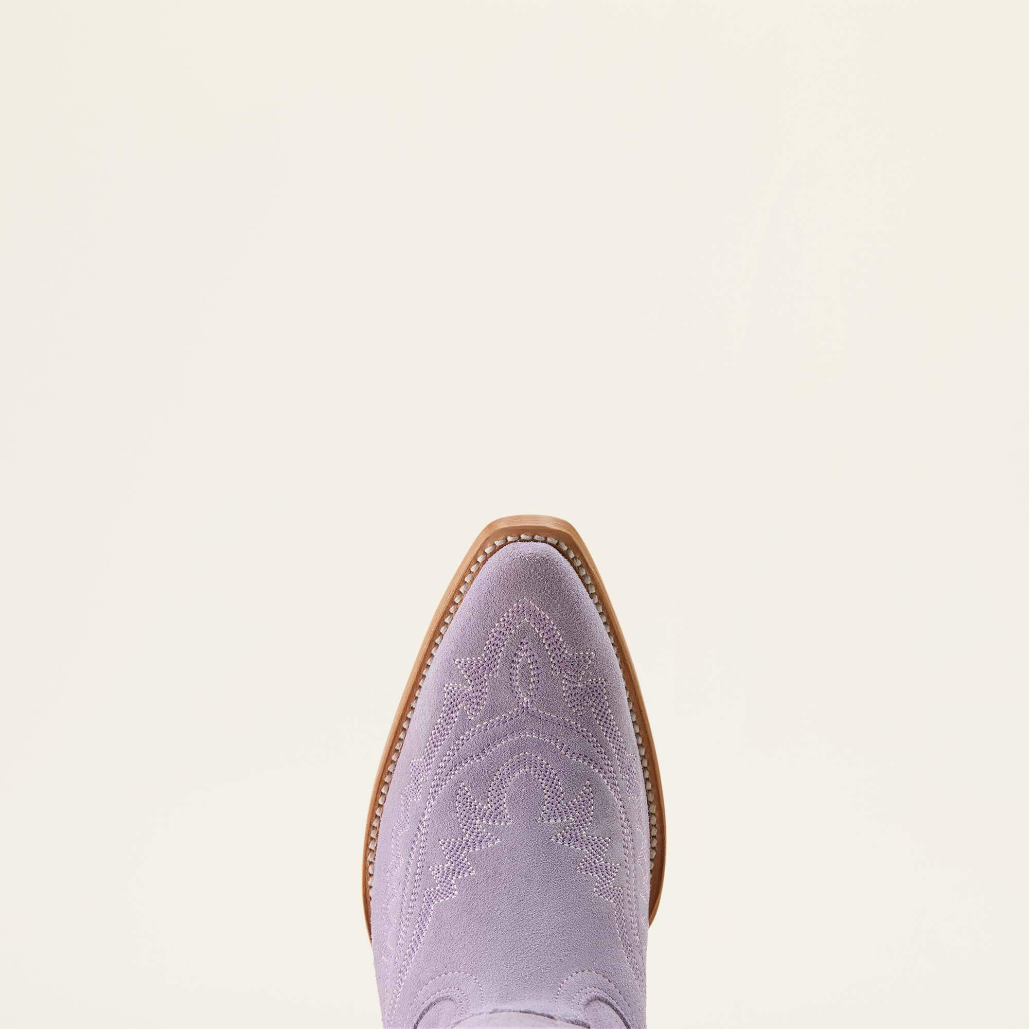 Casanova X Toe Western Boot
